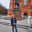 ���������� ������, ���� ������� �������, 58 ���, ������������ ��� ������, ����� � ���������