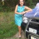  ,   Nata, 42 ,   ,   , c 