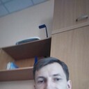 ���������� ����, ���� ������� ���������, 43 ����, ������������ ��� ����� � ���������, c�������� ���������