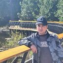  ,   Akramjon, 28 ,   ,   