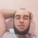  -,   MUZAFFAR, 36 ,   ,   