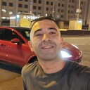 ���������� ������, ���� ������� �����, 41 ���, ������������ ��� ������, ����� � ���������