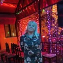  ,   , 58 ,   ,   , c 