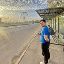 ���������� ���������, ���� ������� ������, 26 ���, ������������ ��� c�������� ���������, ���������