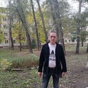  ,    , 43 ,   ,   