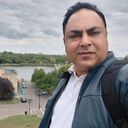 ���������� �������, ���� ������� ��������, 40 ���, ������������ ��� ������, ����� � ���������, ���������