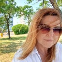 ���������� ������, ���� ������� �������, 54 ����, ������������ ��� c�������� ���������