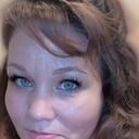  -,   , 47 ,   