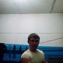 ���������� �����, ���� ������� ����, 38 ���, ������������ ��� ������, ����� � ���������, c�������� ���������