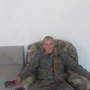 ���������� ���������, ���� ������� �������, 50 ���, ������������ ��� ������, ����� � ���������, c�������� ���������, ���������