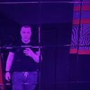 ���������� ����������, ���� ������� ���������, 28 ���, ������������ ��� ������, ����� � ���������, c�������� ���������, ���������