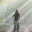 ���������� ����, ���� ������� �����, 43 ����, ������������ ��� c�������� ���������