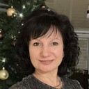 ���������� �������, ���� ������� ��������, 47 ���, ������������ ��� ����� � ���������, c�������� ���������