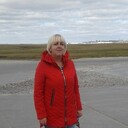  ,   Svetlana, 53 ,   ,   