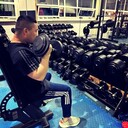 ���������� ������, ���� ������� A���, 33 ����, ������������ ��� ������, ����� � ���������, c�������� ���������