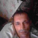  ,   Berkut, 41 ,     , c 