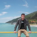 ���������� �����, ���� ������� ������, 43 ����, ������������ ��� ������, ����� � ���������, ���������