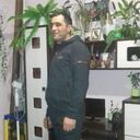  -,   , 35 ,   ,   