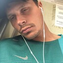 ���������� �����-���������, ���� ������� ����, 32 ����, ������������ ��� ������, ����� � ���������