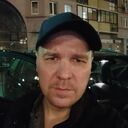 ���������� ������������, ���� ������� ����, 48 ���, ������������ ��� ������, ����� � ���������, c�������� ���������