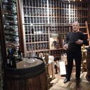 ���������� ������������, ���� ������� ������������, 59 ���, ������������ ��� c�������� ���������