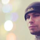  ,   Alex, 36 ,   ,   , c 