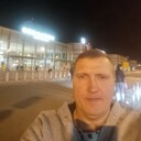  ,   , 51 ,   ,   