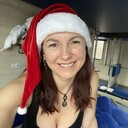 ,   , 44 ,   ,   , c 