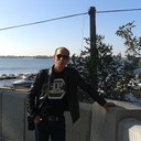 ���������� �����, ���� ������� �������, 48 ���, ������������ ��� ������