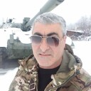  ,   Ararat, 50 ,   ,   