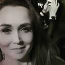  ,    , 48 ,  