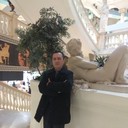 ���������� ����, ���� ������� ������, 60 ���, ������������ 