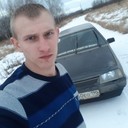 ���������� �����������, ���� ������� ����, 29 ���, ������������ ��� ������, ����� � ���������, c�������� ���������