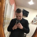 ���������� ����������, ���� ������� �����, 32 ����, ������������ ��� ������, ����� � ���������