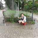  ,   , 24 ,   ,   , c , 