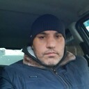 ���������� �����������, ���� ������� ������, 40 ���, ������������ ��� ����� � ���������, c�������� ���������, ���������