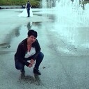  ,   , 43 ,  