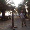 ���������� �������, ���� ������� ��������, 48 ���, ������������ ��� ������, ����� � ���������, c�������� ���������