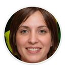 ���������� ���������, ���� ������� ����, 57 ���, ������������ ��� ������, ����� � ���������