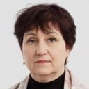 ���������� ������, ���� ������� �����, 58 ���, ������������ ��� ������, ����� � ���������