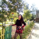  ,   , 49 ,   ,   , c 