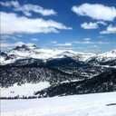 ���������� ����������, ���� ������� ����, 35 ���, ������������ ��� ������, ����� � ���������, c�������� ���������