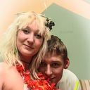  ,   , 30 ,   ,   , c 