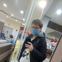 ���������� ������������, ���� ������� �����, 26 ���, ������������ ��� ������, ����� � ���������, c�������� ���������