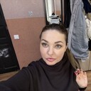 ���������� ������, ���� ������� ����, 38 ���, ������������ ��� ������, ����� � ���������