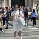 ���������� ������, ���� ����� Tima, 21 ���, ������������ ��� ������, ����� � ���������, c�������� ���������