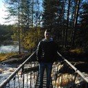 ���������� �������, ���� ������� ����, 32 ����, ������������ 