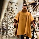 ���������� ������, ���� ������� ������, 35 ���, ������������ ��� ������, ����� � ���������