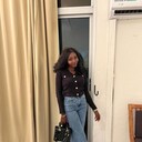  ,   Mabedi, 22 ,  