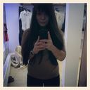 ���������� ������� ��������, ���� ������� ��������, 31 ���, ������������ ��� ������, ����� � ���������, c�������� ���������